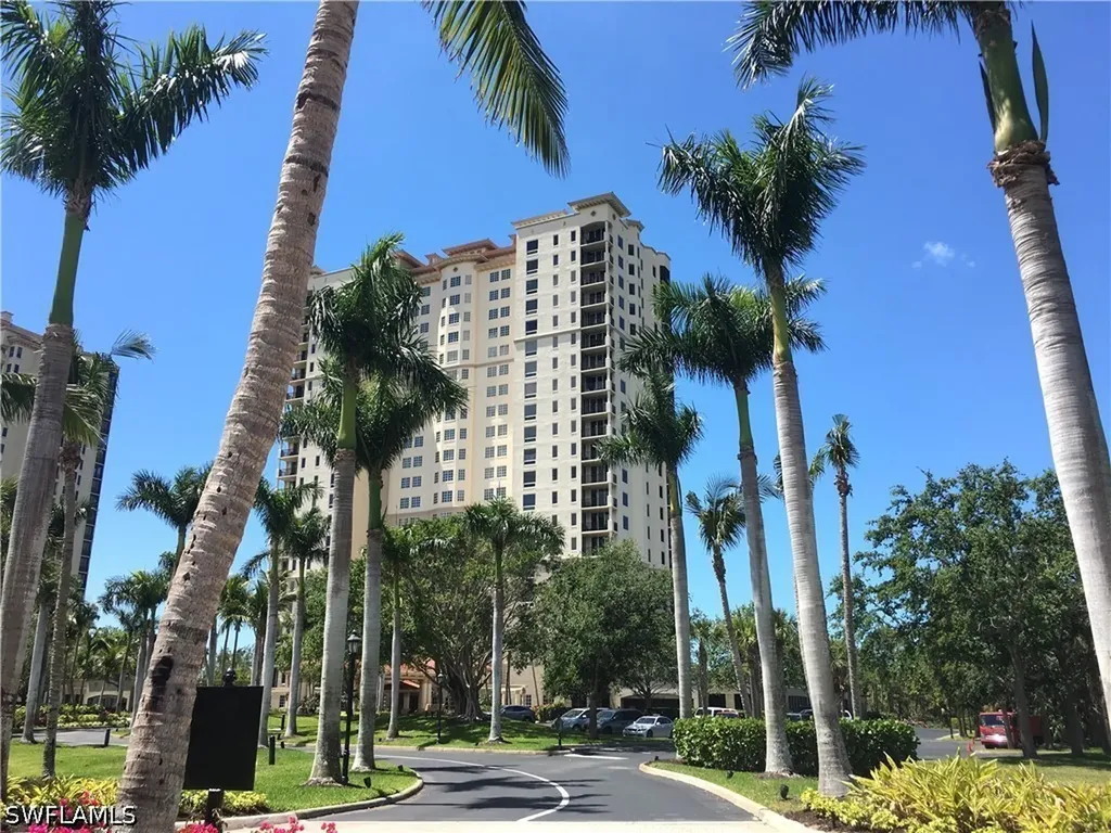 23650 Via Veneto Bonita Springs FL 34134