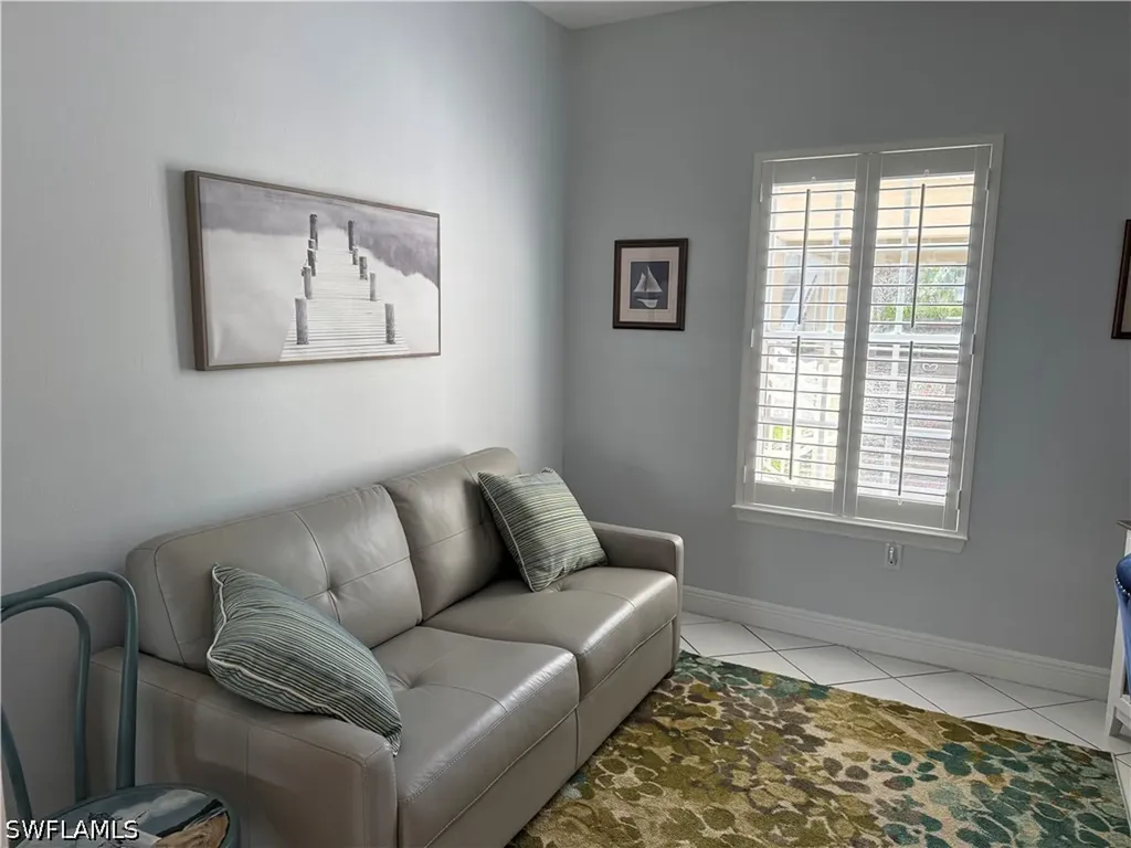 1420 Sweetwater Cove Naples FL 34110