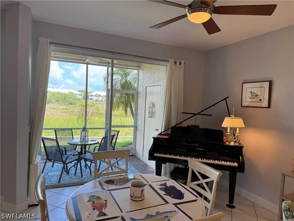 1420 Sweetwater Cove Naples FL 34110