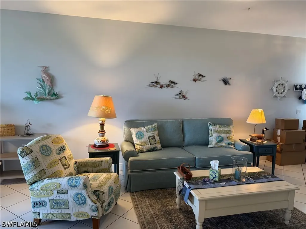 1420 Sweetwater Cove Naples FL 34110