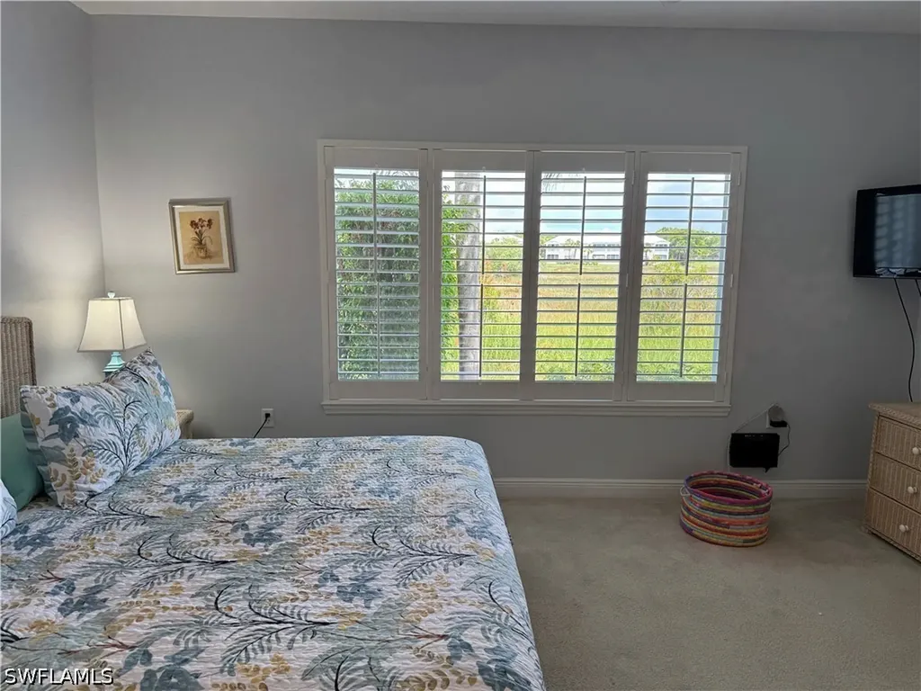 1420 Sweetwater Cove Naples FL 34110