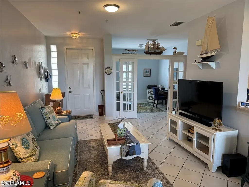 1420 Sweetwater Cove Naples FL 34110
