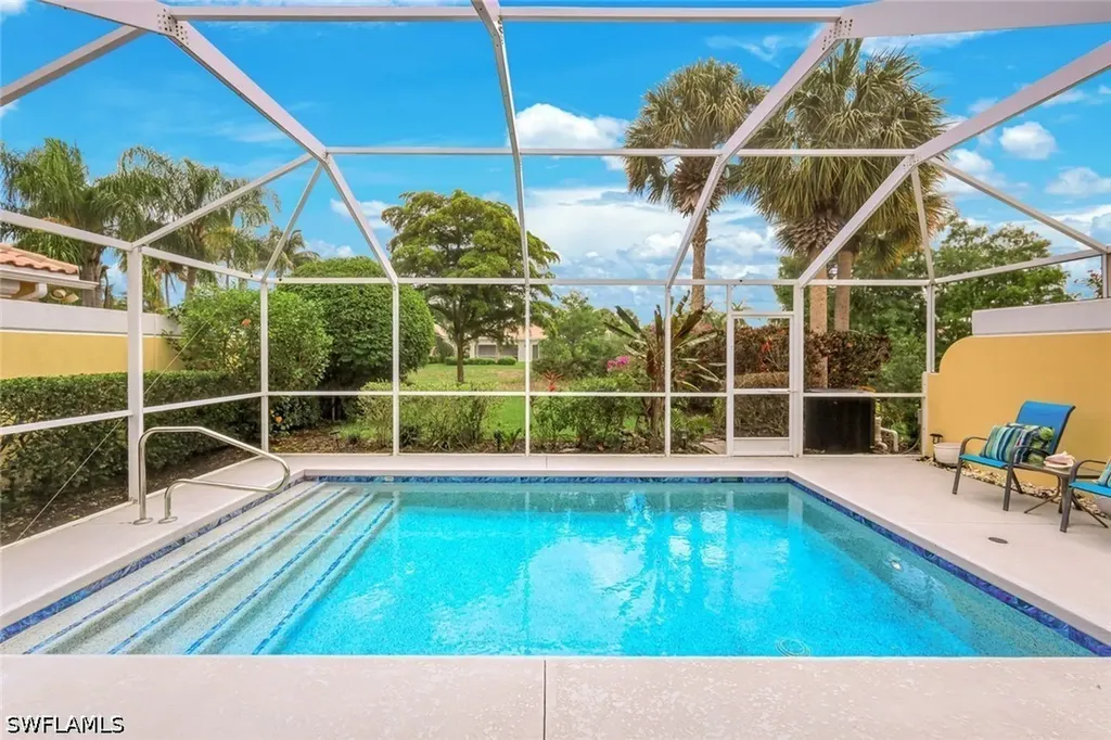 28179 Islet Trail Bonita Springs FL 34135
