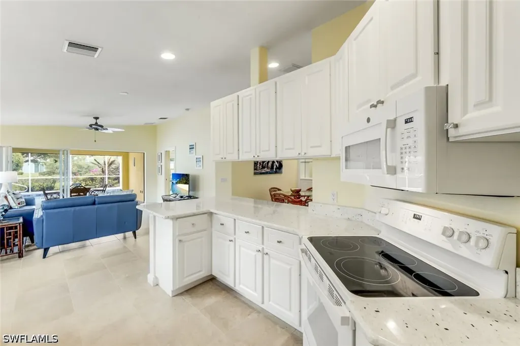 28179 Islet Trail Bonita Springs FL 34135