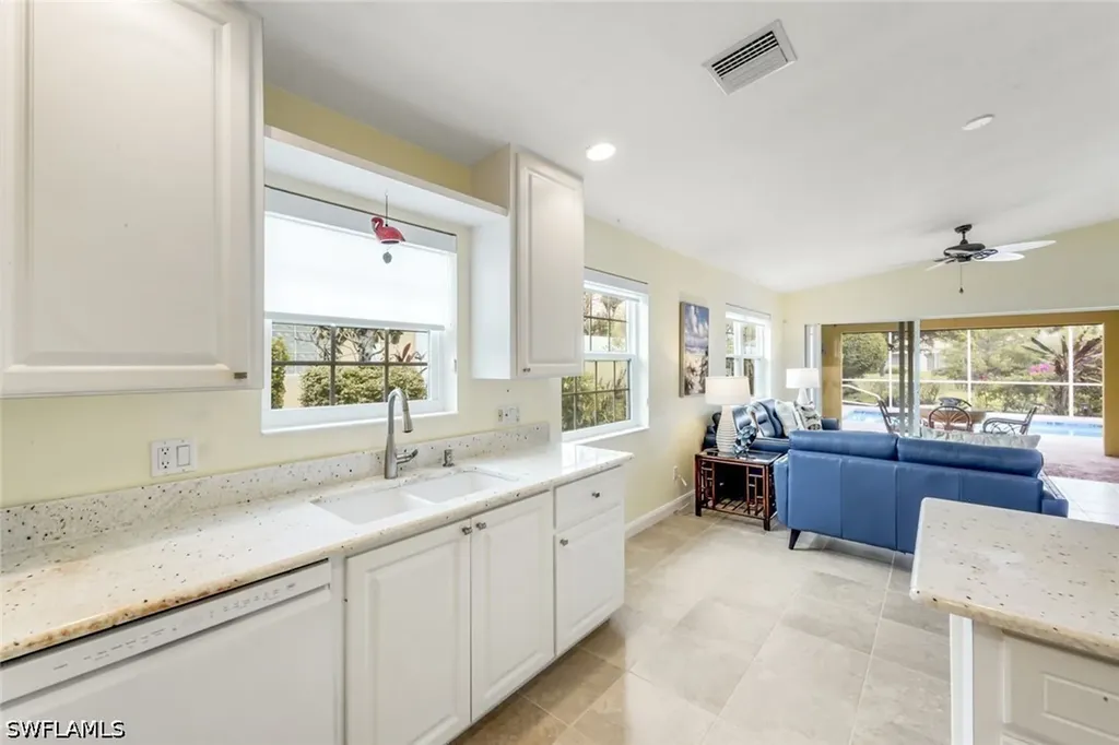 28179 Islet Trail Bonita Springs FL 34135