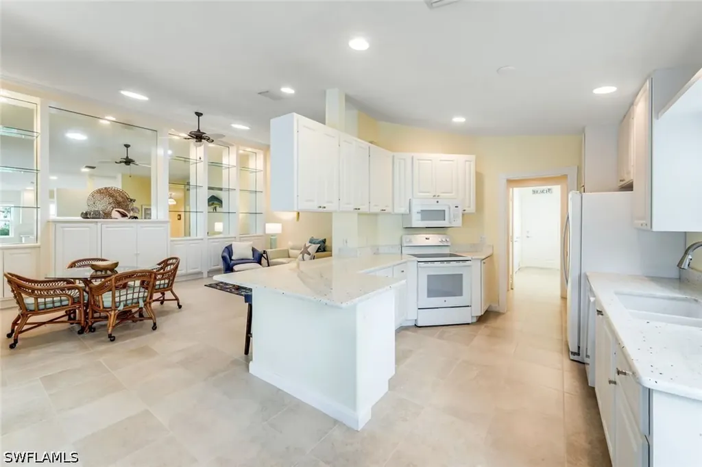 28179 Islet Trail Bonita Springs FL 34135