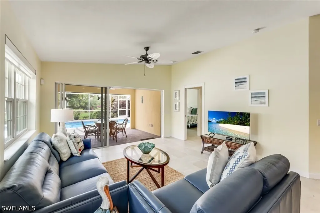 28179 Islet Trail Bonita Springs FL 34135