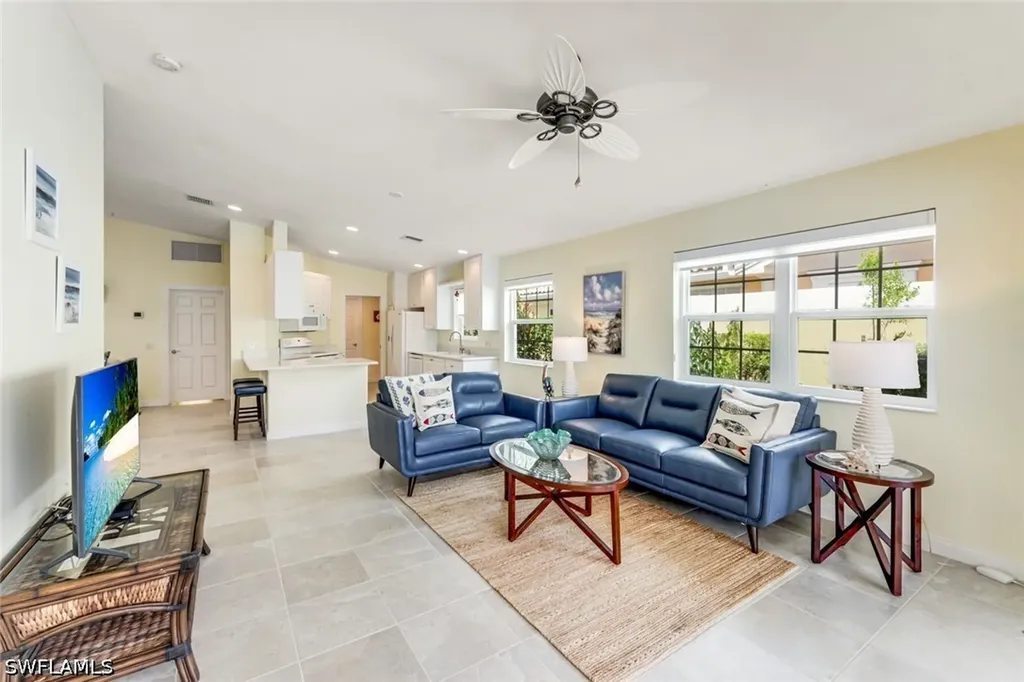 28179 Islet Trail Bonita Springs FL 34135