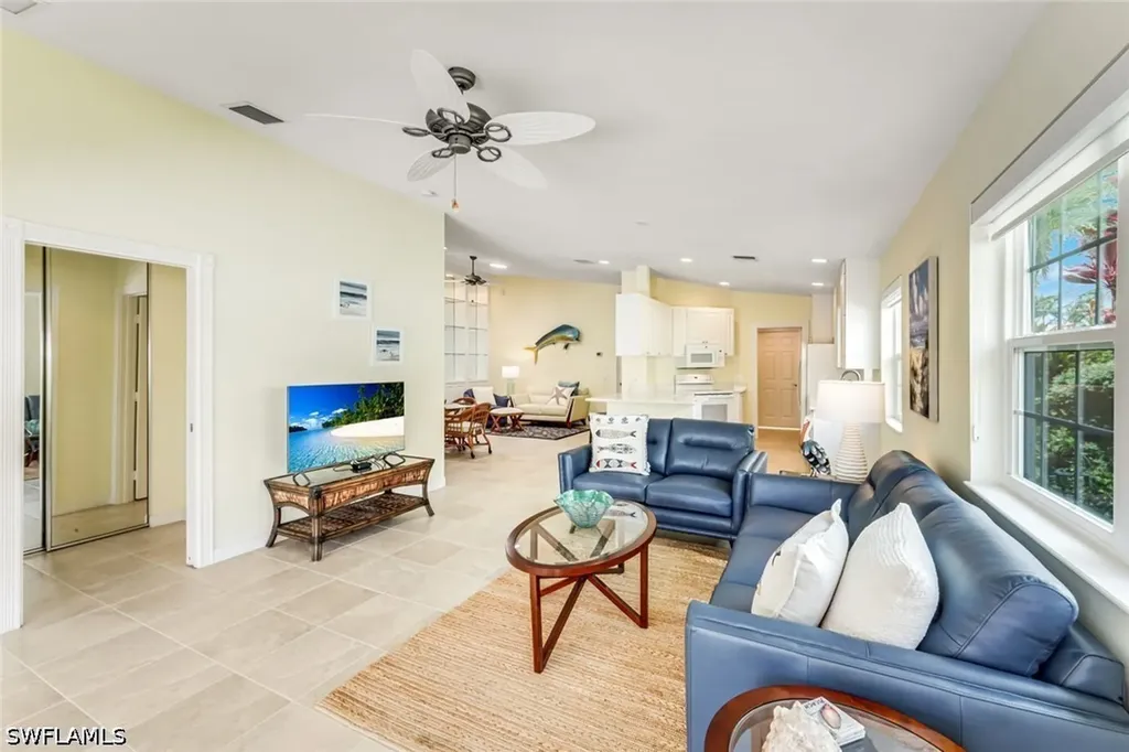 28179 Islet Trail Bonita Springs FL 34135