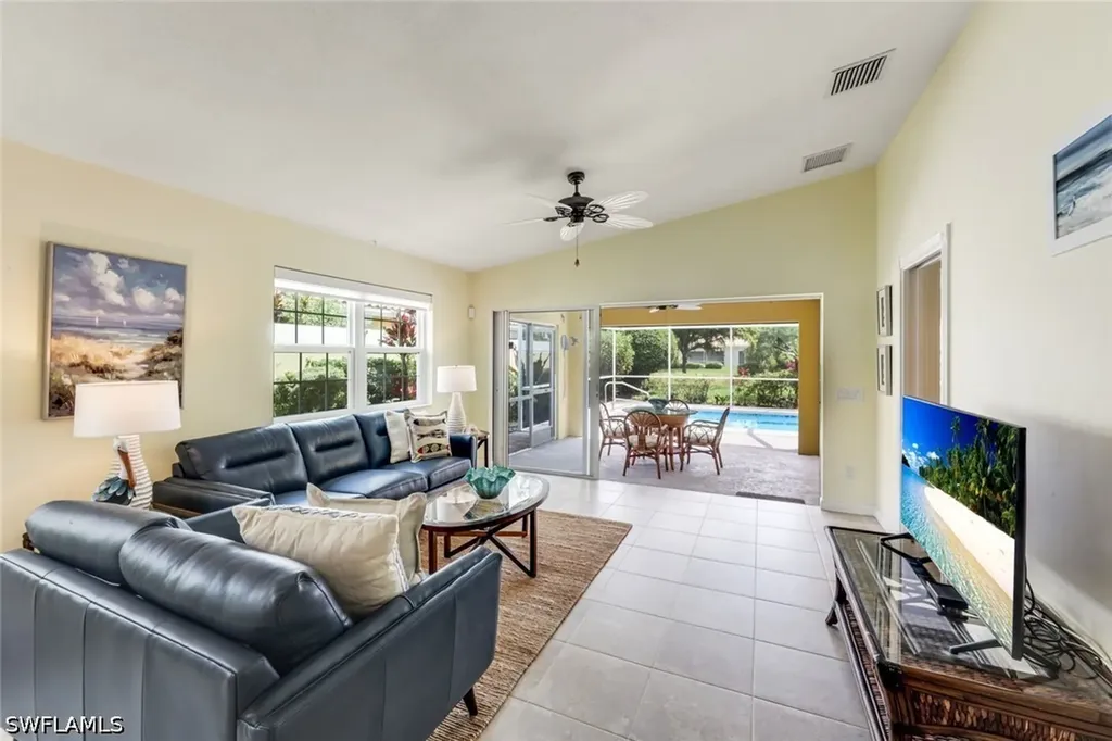 28179 Islet Trail Bonita Springs FL 34135