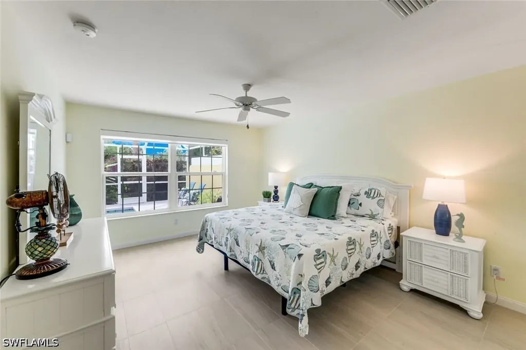 28179 Islet Trail Bonita Springs FL 34135