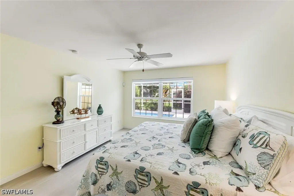 28179 Islet Trail Bonita Springs FL 34135
