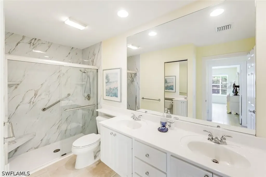 28179 Islet Trail Bonita Springs FL 34135