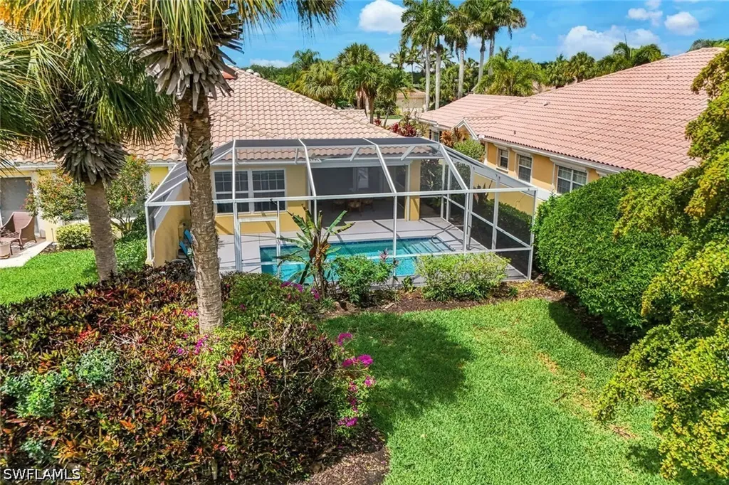 28179 Islet Trail Bonita Springs FL 34135