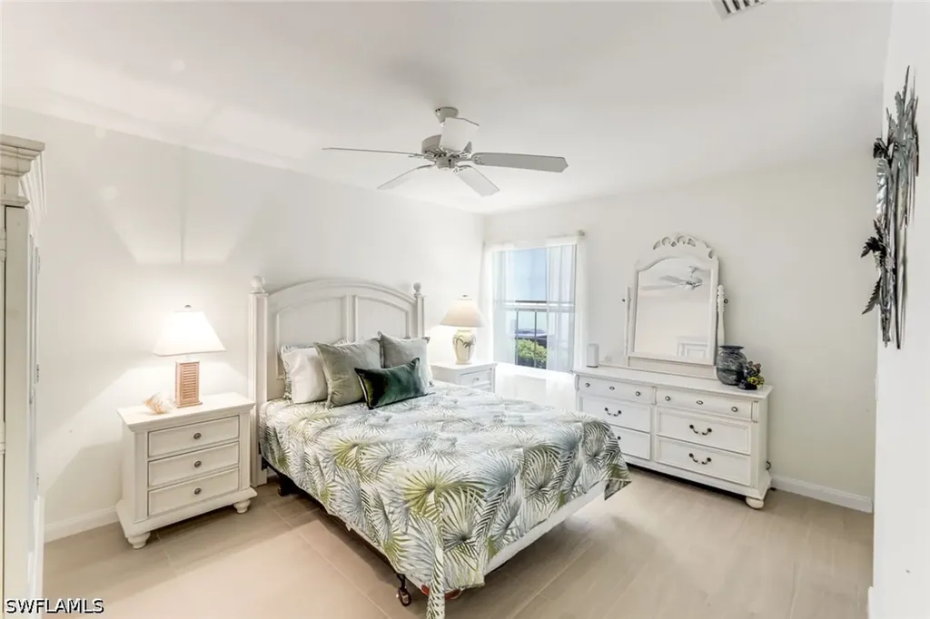 28179 Islet Trail Bonita Springs FL 34135