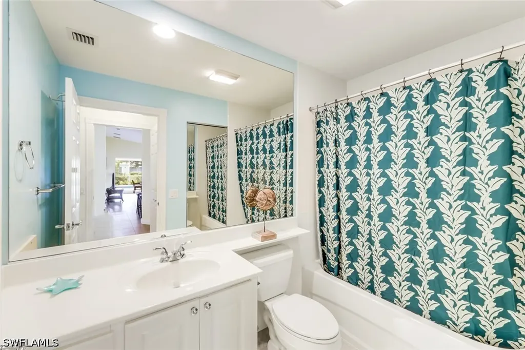 28179 Islet Trail Bonita Springs FL 34135