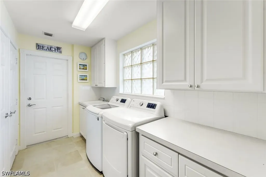 28179 Islet Trail Bonita Springs FL 34135