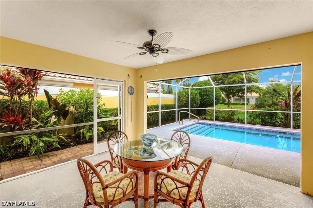 28179 Islet Trail Bonita Springs FL 34135