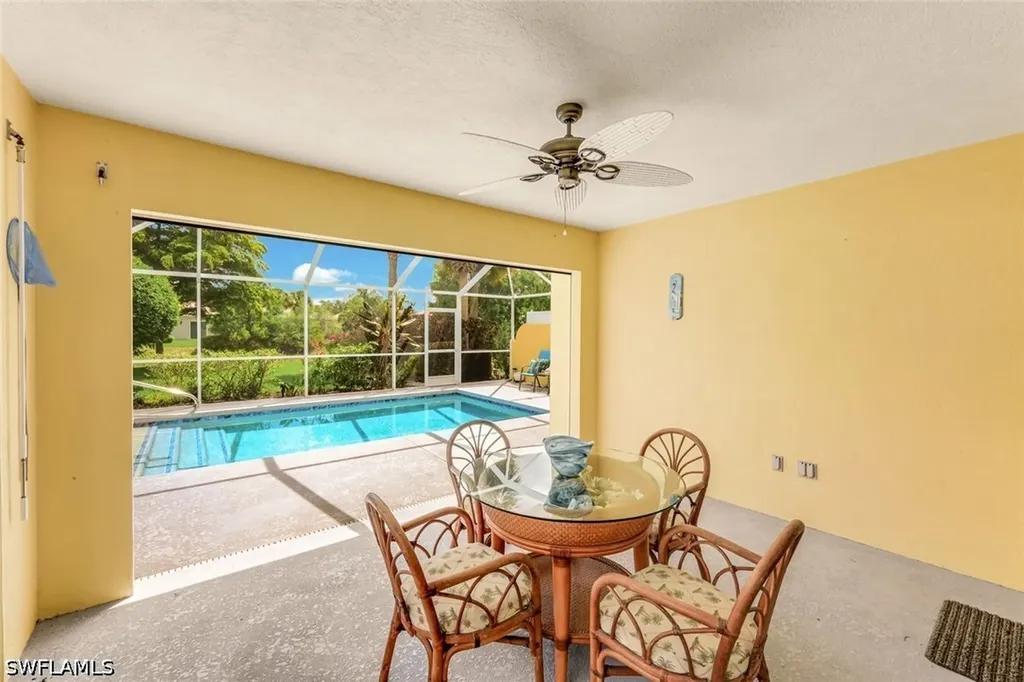 28179 Islet Trail Bonita Springs FL 34135