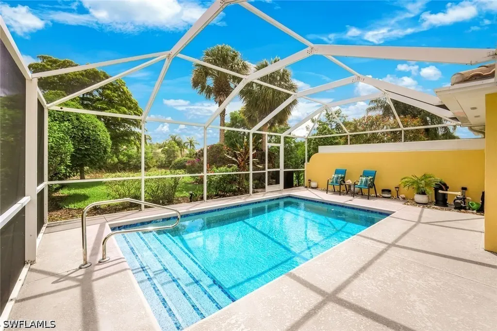 28179 Islet Trail Bonita Springs FL 34135