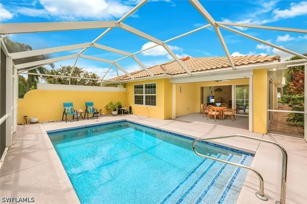 28179 Islet Trail Bonita Springs FL 34135