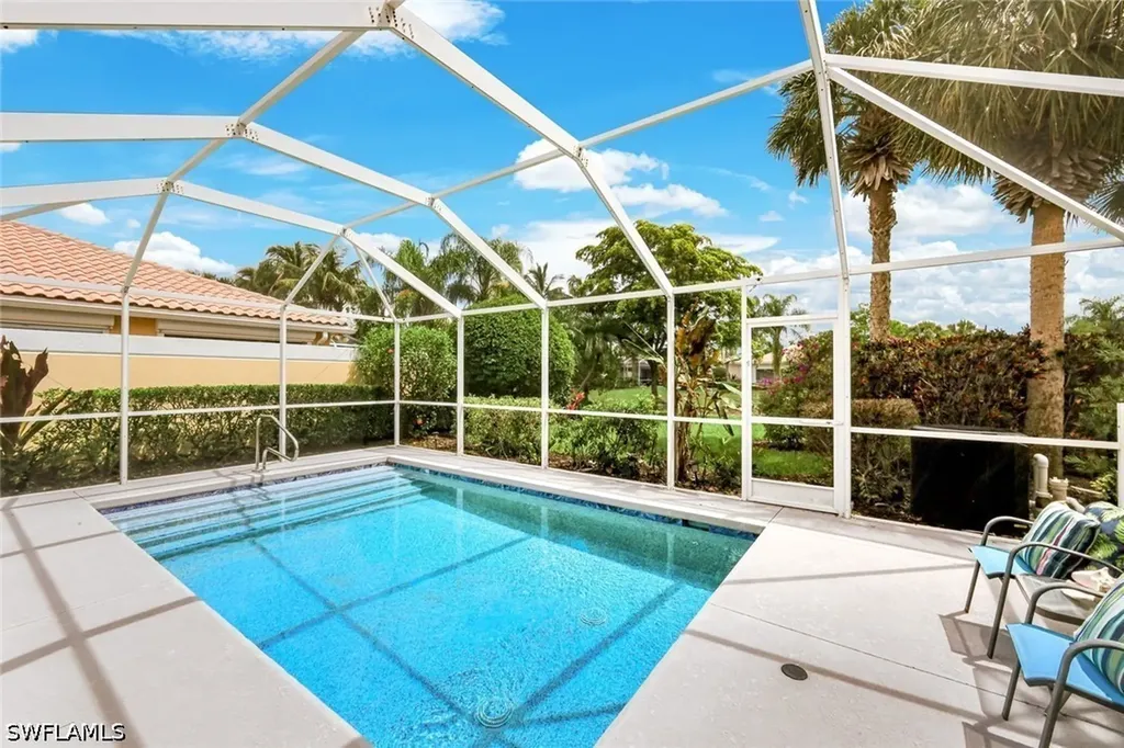 28179 Islet Trail Bonita Springs FL 34135