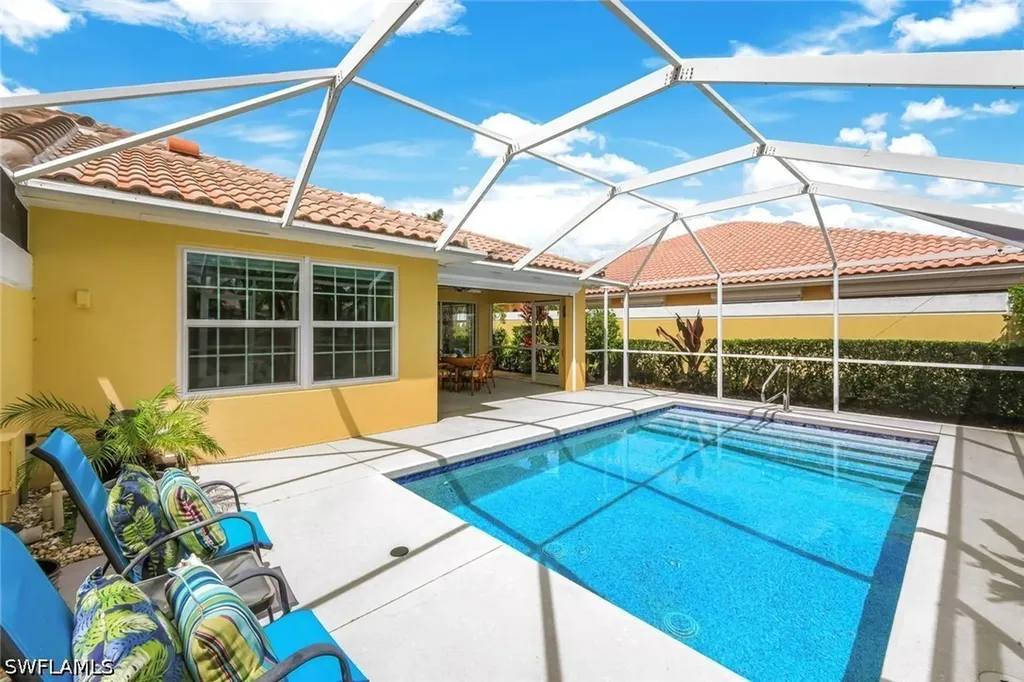 28179 Islet Trail Bonita Springs FL 34135