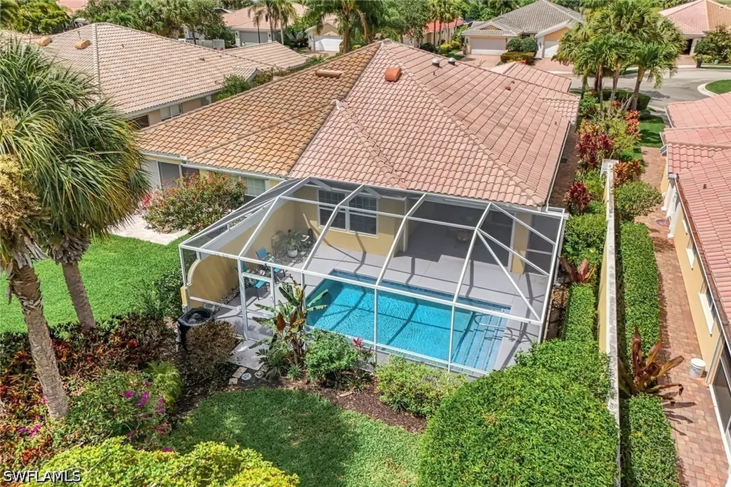 28179 Islet Trail Bonita Springs FL 34135