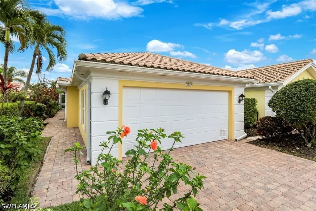 28179 Islet Trail Bonita Springs FL 34135