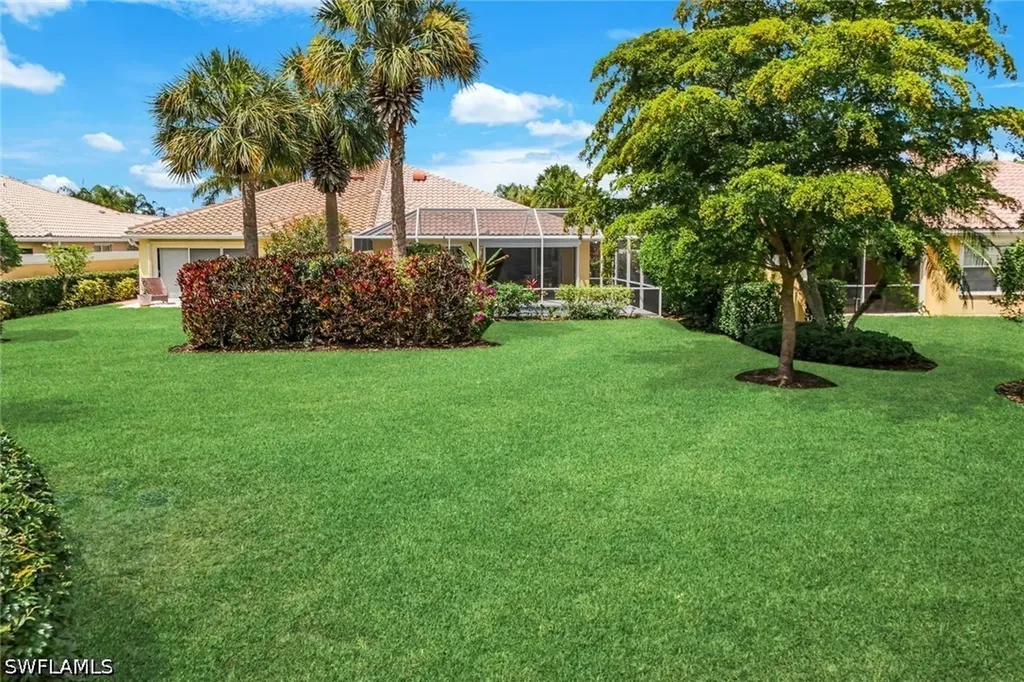 28179 Islet Trail Bonita Springs FL 34135