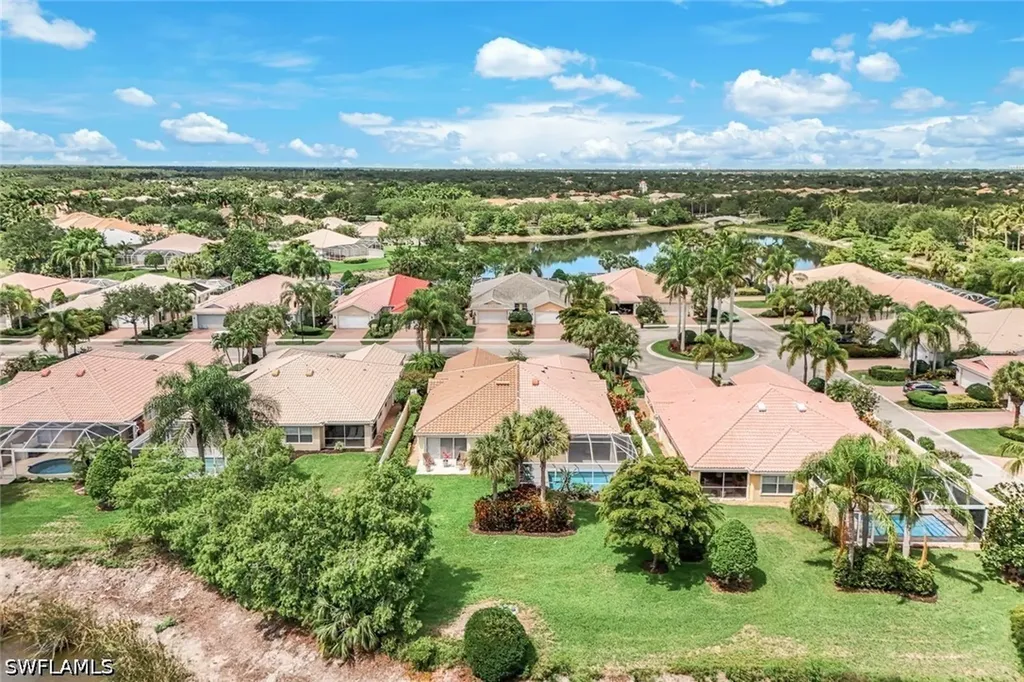 28179 Islet Trail Bonita Springs FL 34135