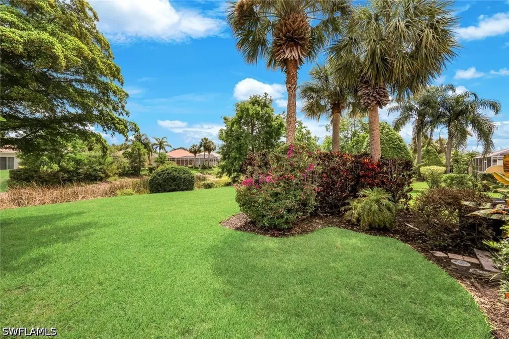 28179 Islet Trail Bonita Springs FL 34135