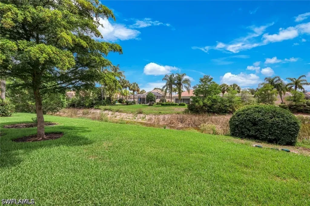 28179 Islet Trail Bonita Springs FL 34135