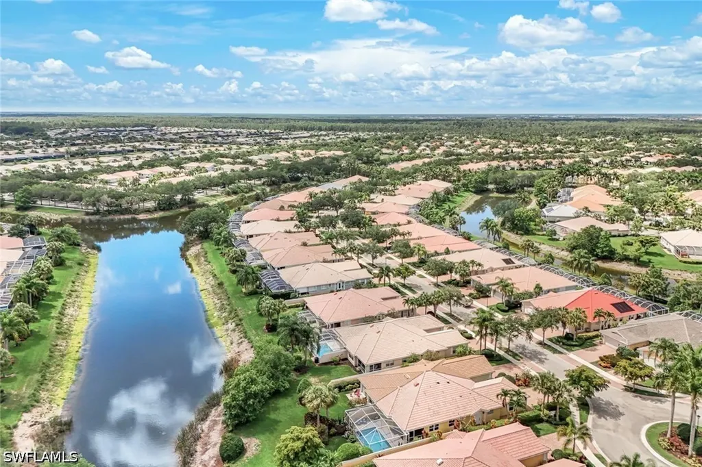 28179 Islet Trail Bonita Springs FL 34135