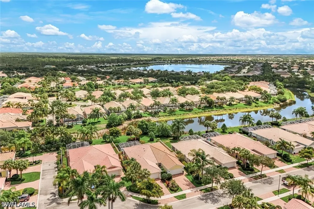 28179 Islet Trail Bonita Springs FL 34135
