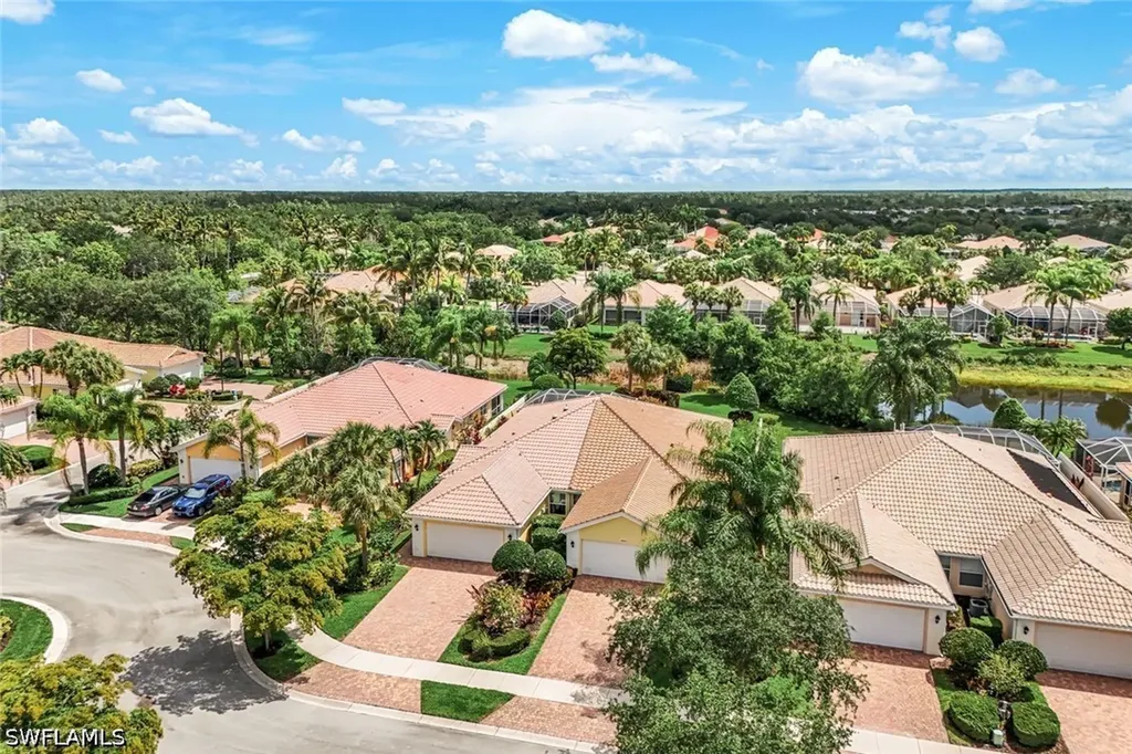 28179 Islet Trail Bonita Springs FL 34135