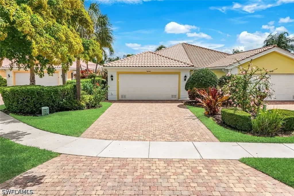 28179 Islet Trail Bonita Springs FL 34135
