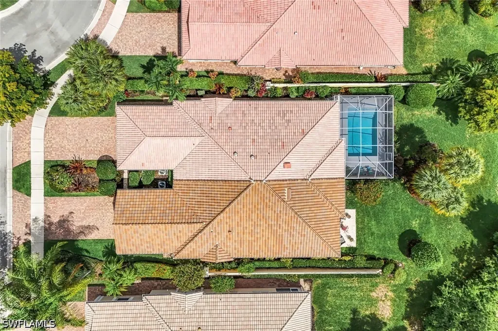 28179 Islet Trail Bonita Springs FL 34135