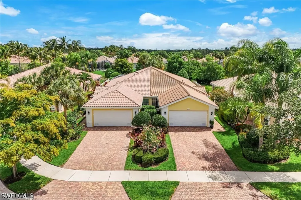 28179 Islet Trail Bonita Springs FL 34135