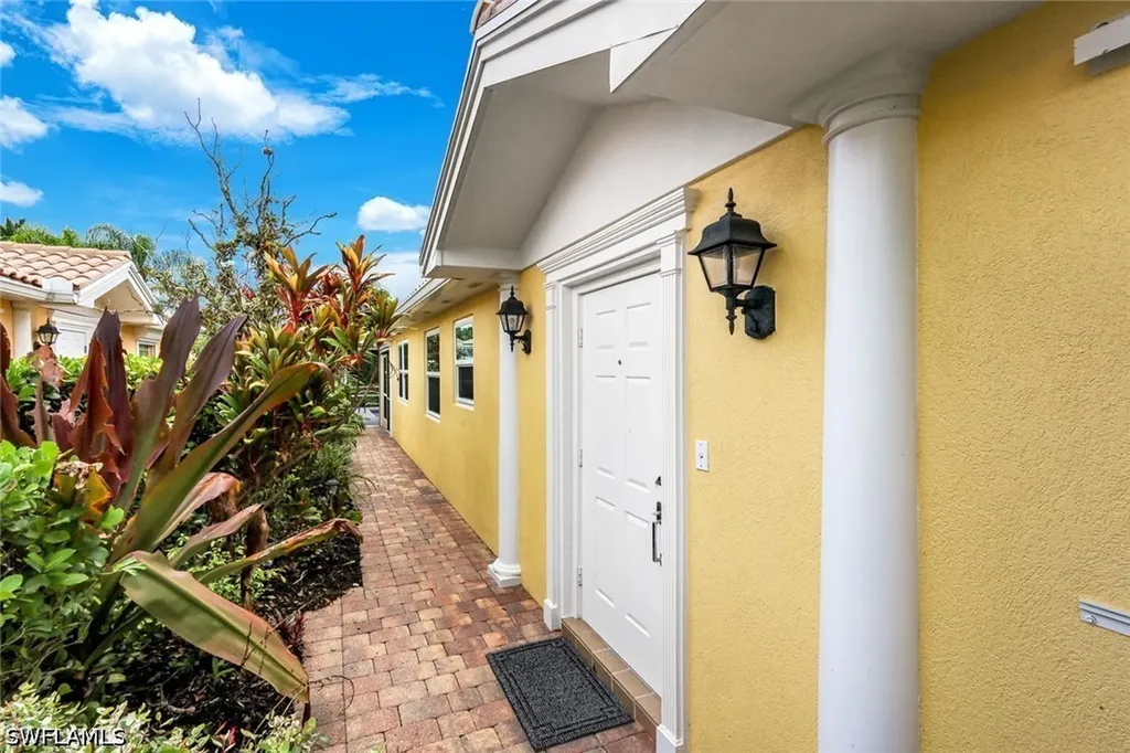 28179 Islet Trail Bonita Springs FL 34135