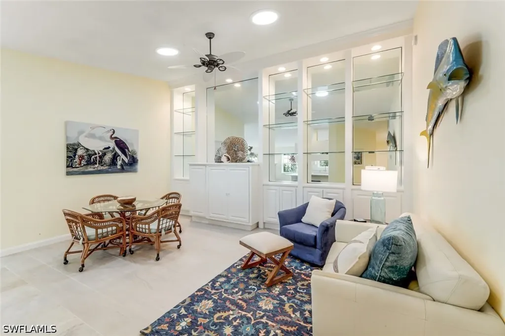 28179 Islet Trail Bonita Springs FL 34135