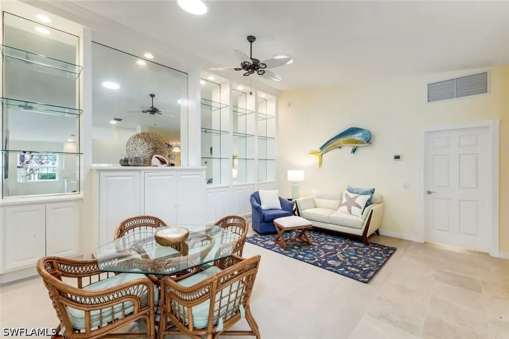 28179 Islet Trail Bonita Springs FL 34135