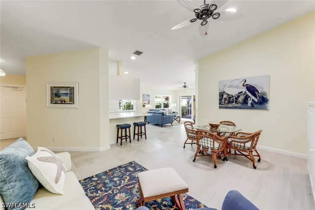 28179 Islet Trail Bonita Springs FL 34135