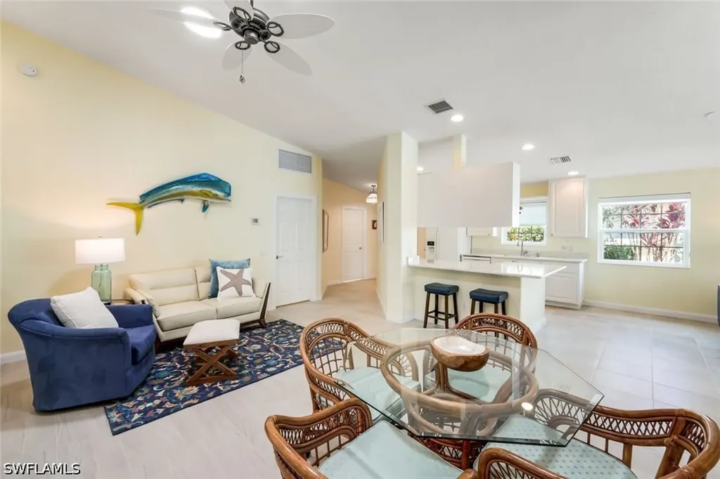 28179 Islet Trail Bonita Springs FL 34135