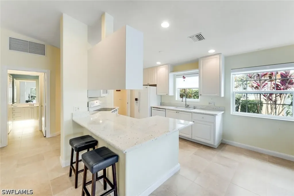28179 Islet Trail Bonita Springs FL 34135