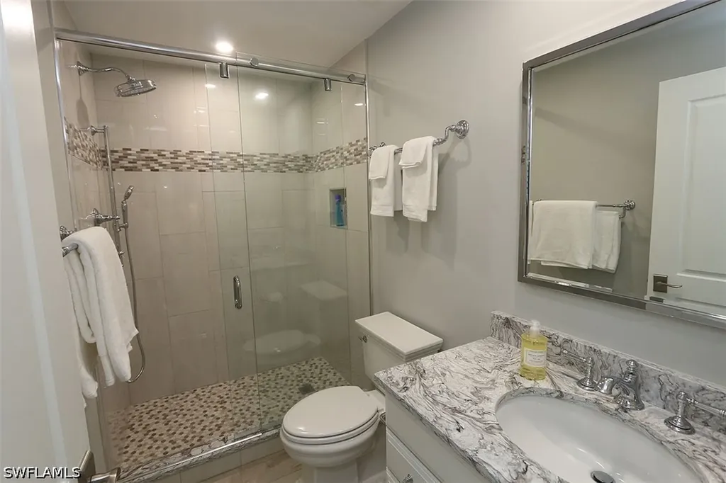 6131 Pelican Bay Boulevard Naples FL 34108