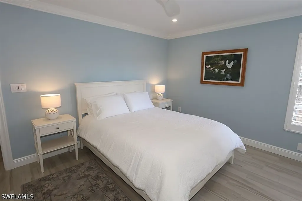 6131 Pelican Bay Boulevard Naples FL 34108