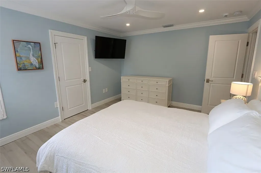 6131 Pelican Bay Boulevard Naples FL 34108