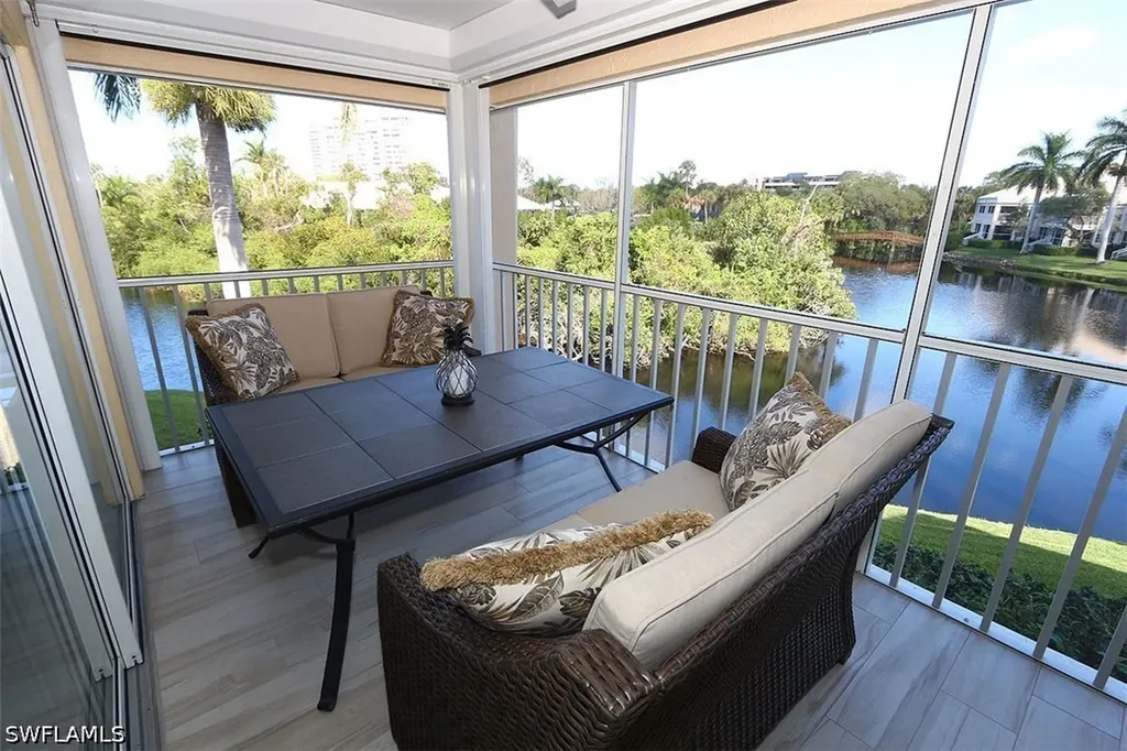 6131 Pelican Bay Boulevard Naples FL 34108