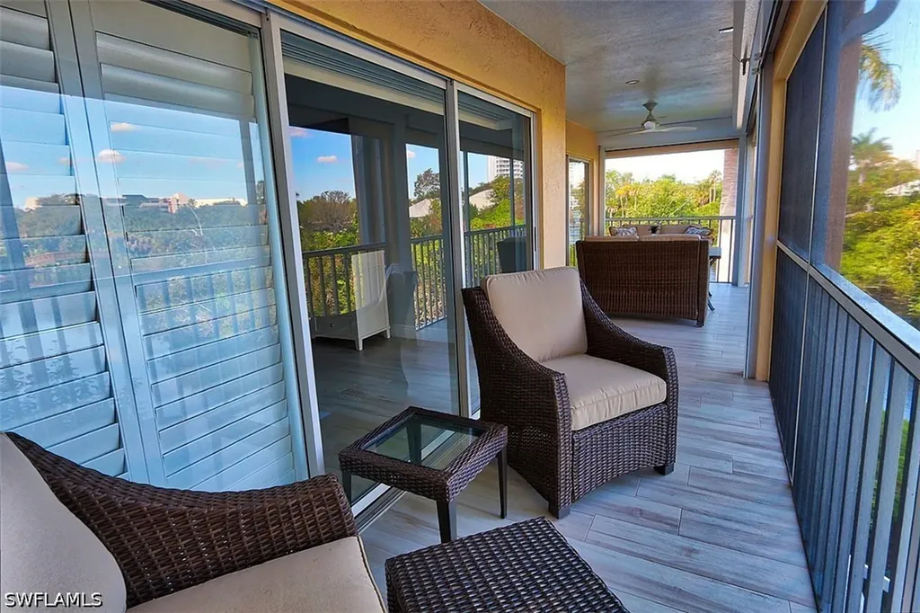 6131 Pelican Bay Boulevard Naples FL 34108